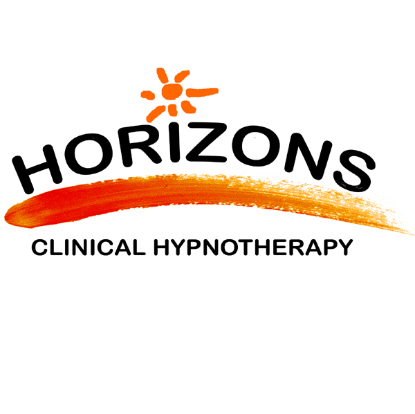 Hypnotherapy Sunshine Coast, Hypnotherapy Noosa