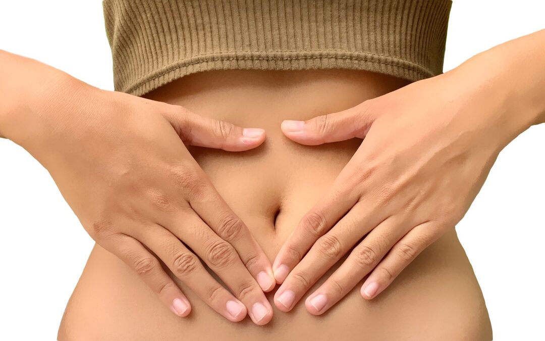 Gut Directed Hypnotherapy